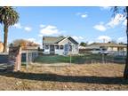 2548 5th St, Ceres, CA 95307