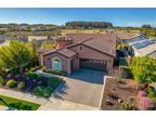 1086 Danni Ct, Nipomo, CA 93444