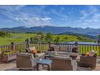 1200 Kessler Dr, Aspen, CO 81611