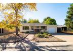 2507 12th Ave Ct, Greeley, CO 80631