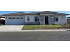 2225 Bethpage Dr, Lincoln, CA 95648