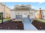 517 Linden Ave, San Bruno, CA 94066