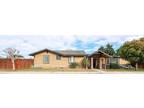 1700 Dolores St, Atwater, CA 95301