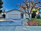 4410 Spoonwood Ct, Concord, CA 94521