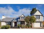 24308 San Juan Rd, Carmel, CA 93923