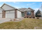 6606 Yuma Pl, Fort Collins, CO 80525