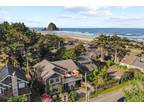 Cannon Beach, Clatsop County, OR House for sale Property ID: 417579598