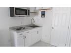 1111 Southwest 31st Street - 1 1111 Sw 31st St #1