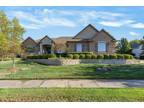 Wichita, Sedgwick County, KS House for sale Property ID: 418023783