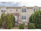 Row/Townhouse - SMYRNA, DE 583 Alfalfa Court