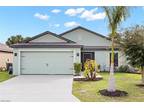 Single Family - LEHIGH ACRES, FL 181 Shadow Lakes Dr