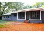5010 PRYOR CT, TALLAHASSEE, FL 32303 Single Family Residence For Sale MLS#