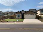 1354 SENECA CIR, El Dorado Hills, CA 95762 Single Family Residence For Rent MLS#