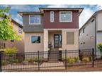 16284 SE PLEASANT VALLEY PKWY, Happy Valley OR 97086