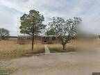 Avenue K, LOVINGTON, NM 88260 609781462