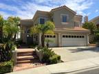 Single Family Residence - Laguna Niguel, CA 30522 Le Port