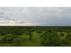 Athens, Henderson County, TX Farms and Ranches, Recreational Property