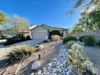Single Family Residence - Oro Valley, AZ 1265 W Keuhne Ct