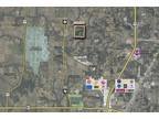 Denison, Grayson County, TX Undeveloped Land for sale Property ID: 418273667