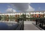 Townhouse - Pompano Beach, FL 251 Sw 6th Pl #1