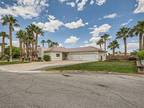 Las Vegas, Clark County, NV House for sale Property ID: 416701598
