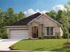 3709 Archer Falls Ct. College Station, TX
