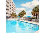 1380 STATE HIGHWAY 180 APT 206, Gulf Shores, AL 36542 Condominium For Sale MLS#