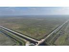 INDRIO RD, FORT PIERCE, FL 34945 Land For Sale MLS# O6164256