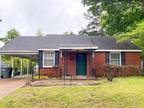 Memphis, Shelby County, TN House for sale Property ID: 416722057