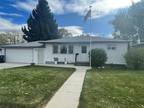 124 18TH AVE NW, Great Falls, MT 59404 Single Family Residence For Sale MLS#