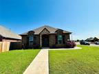 Oklahoma City, Cleveland County, OK House for sale Property ID: 416790600