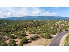 Sandia Park, Sandoval County, NM Undeveloped Land for sale Property ID: