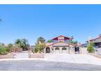 Las Vegas, Clark County, NV House for sale Property ID: 416833456