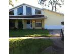 Duplex - Cocoa, FL 2437 Kathi Kim St