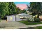 5950 NW 42ND TER Fort Lauderdale, FL -