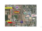 Orland, Glenn County, CA Commercial Property, House for sale Property ID: