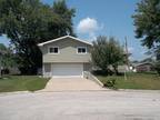 Manson, Calhoun County, IA House for sale Property ID: 417296759