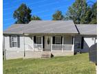 510 forrest cove ln Cookeville, TN