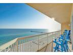15817 FRONT BEACH RD UNIT 2-1601, Panama City Beach, FL 32413 Condominium For