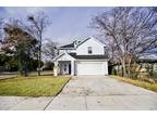 Single Family Residence - Fort Worth, TX 5838 Humbert Ave