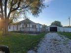 Kellerton, Ringgold County, IA House for sale Property ID: 415643071
