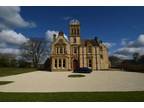 4 bedroom detached house for sale in Priorygate Court, Castle Cary - 34711703 on