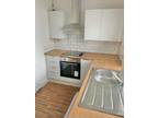 2 bedroom apartment for rent in Woodville Road, Cardiff(City), CF24