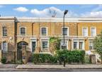 1 bedroom flat for sale in Shrubland Road, London Fields, E8