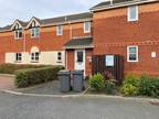 1 bedroom flat for sale in 12 Sutherland View, Blackpool, Lancashire FY1 2RH