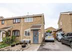 2 bedroom semi-detached house for sale in Chipping Cross, Clevedon, BS21