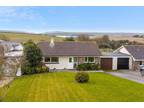 2 bedroom bungalow for sale in Lyte Lane, West Charleton
