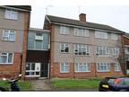 3 bedroom flat for sale in Islington, Halesowen, B63