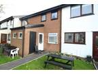 2 bedroom apartment for sale in 25 Brecon Close, FY1