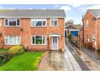 3 bedroom semi-detached house for sale in Shropshire, TF10 - 36088184 on